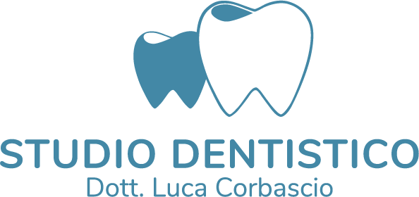Studio Dentistico Corbascio | Dentista Odontoiatra | Ozzano Emilia